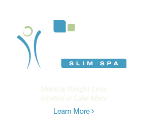 Primera Slim Spa: Medical Weight loss